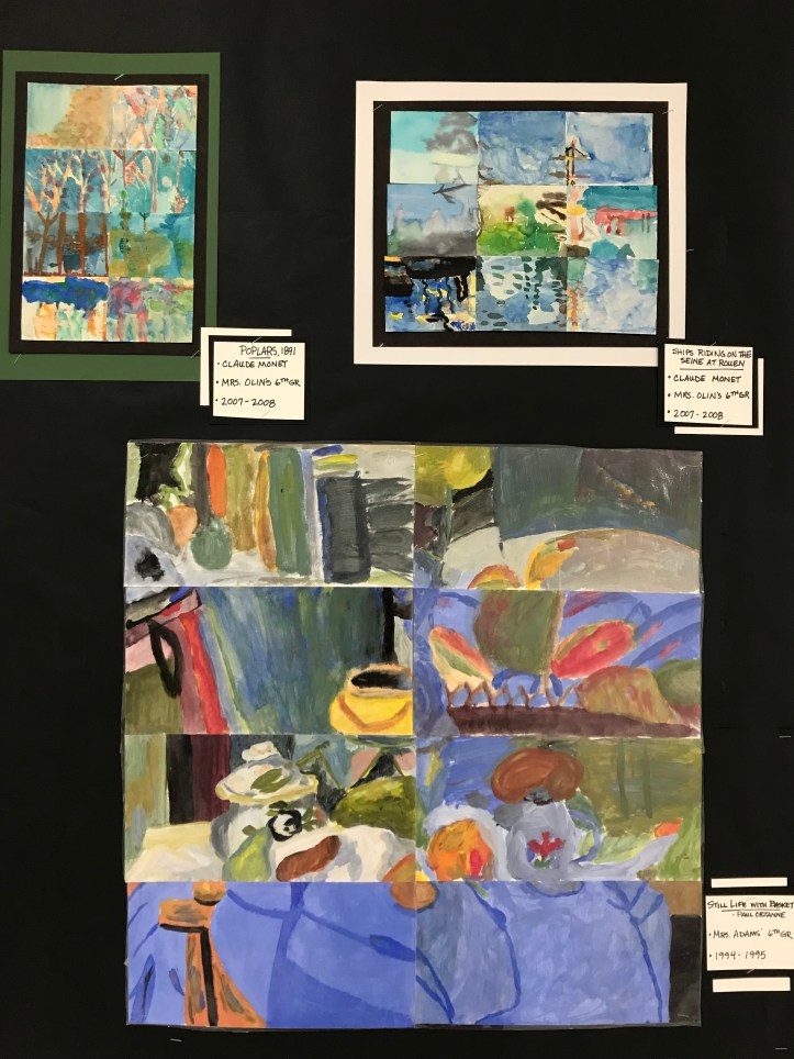 0CE34E8D-C3CD-4338-AC9F-7C35539426F3