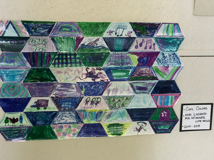 13549F20-5203-4318-BB23-A79C6DC0E288