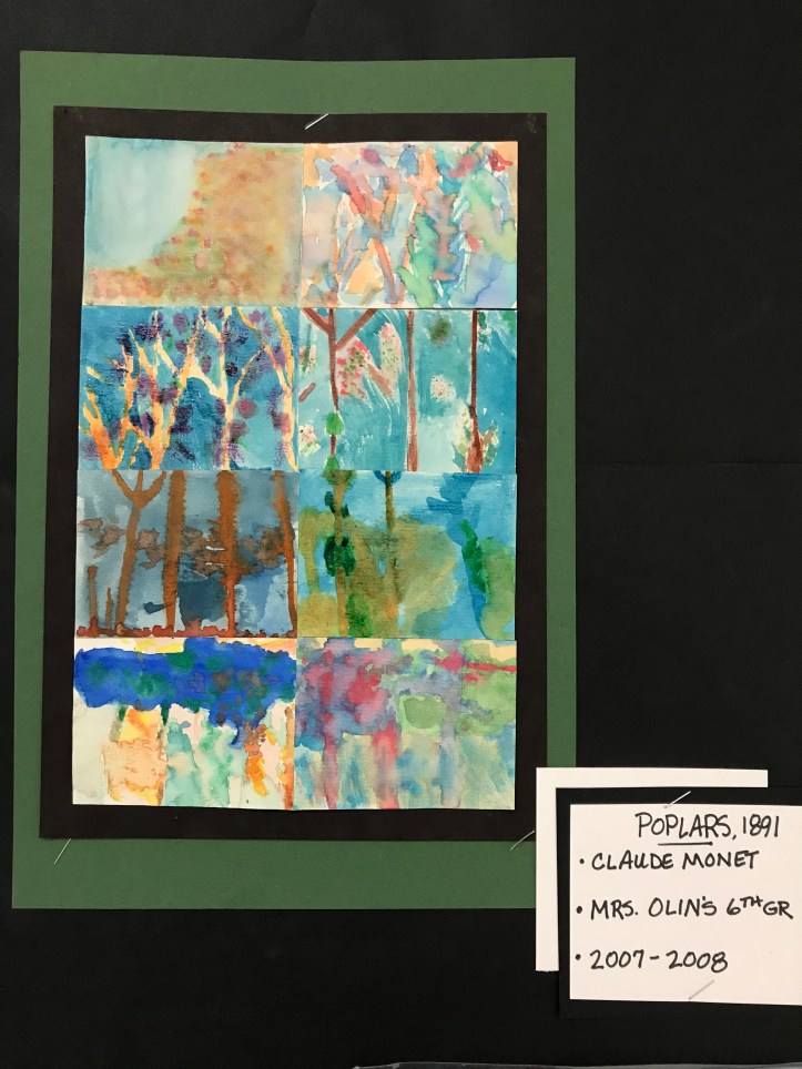 3C43C4A6-1864-4208-B9A5-B2140DCF4907