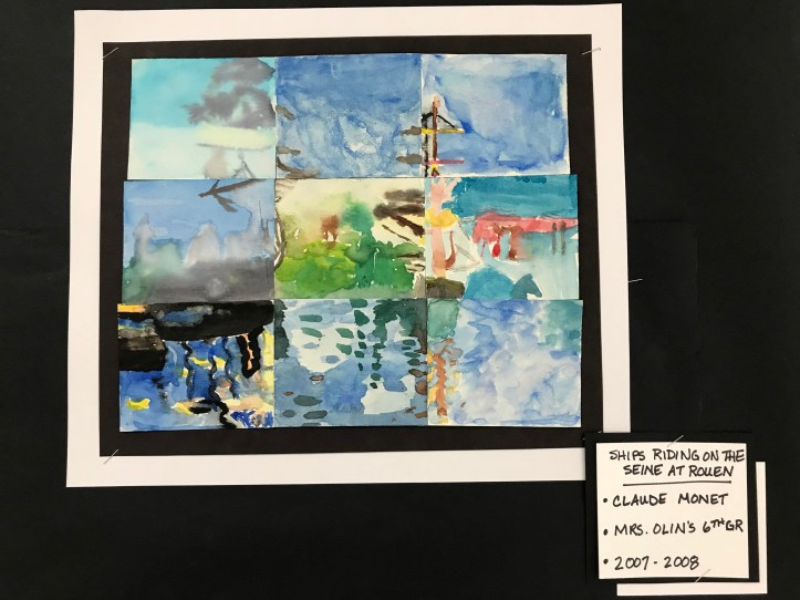 450D4B32-92BB-47A7-AFFD-04E6A36DE7BE