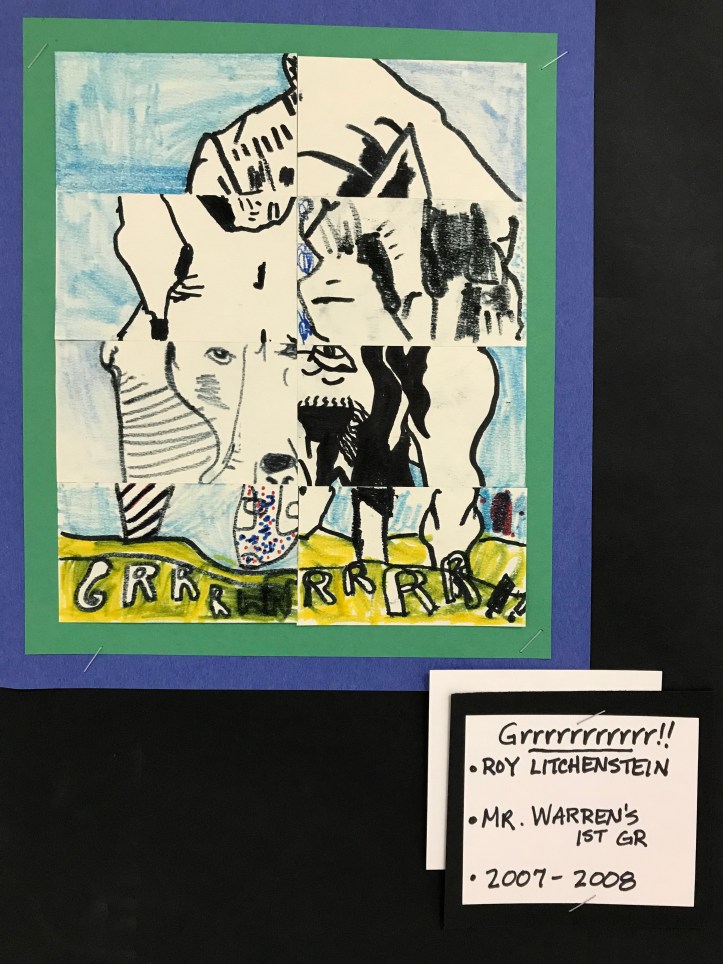 55432400-A9AF-425D-989C-F4CD5AAD00A3