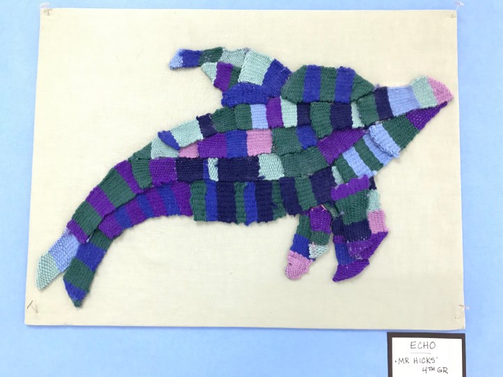 63647F98-7B13-4658-8177-83986DDDC898