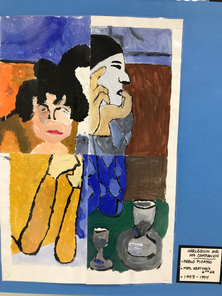 6E76E940-EB6C-4111-A87C-8846A0FE4AA8