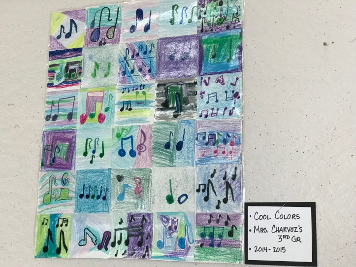 79435F61-7223-46F4-B3E8-10DB2BE4786D