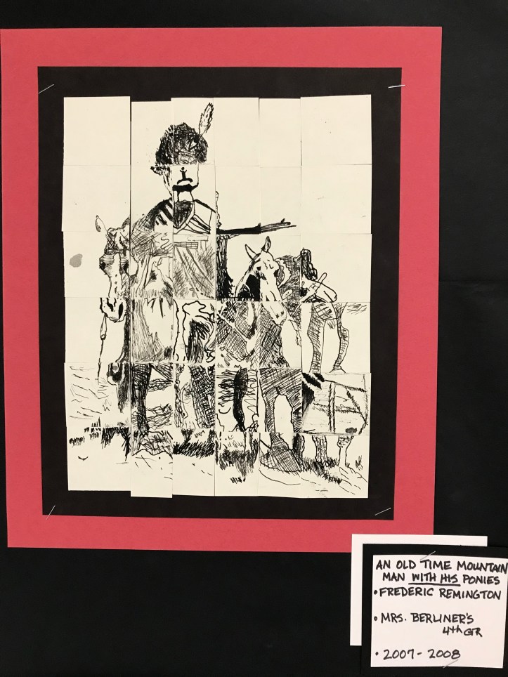 8E766DFD-4DE7-40F9-A707-CCD8FFF52CCA