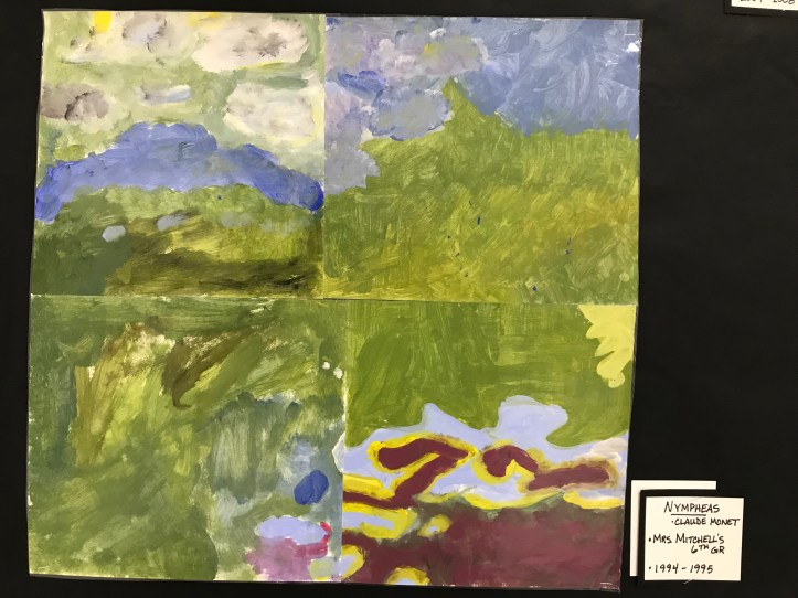 9A8A97C7-FB78-40FB-9749-473DB29EBD3B