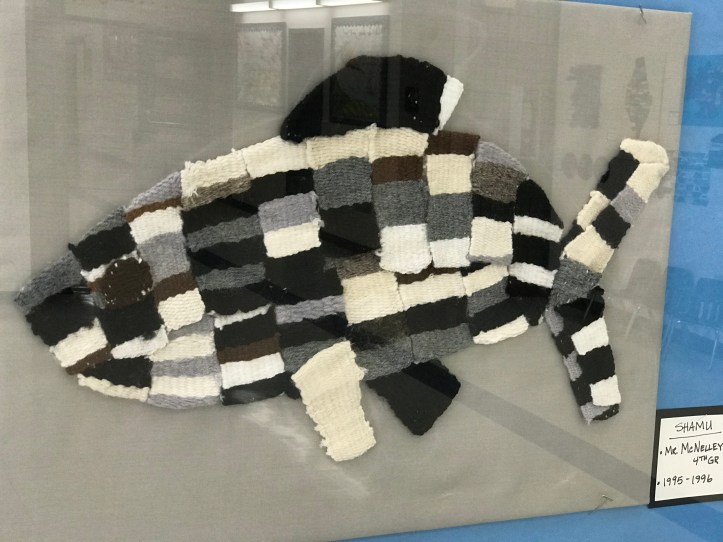 B1B72B66-689E-451D-B6B6-3E76D363894F