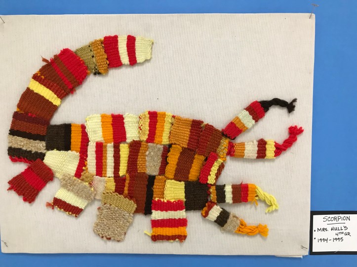 CE92AAA9-A1E0-41F7-8982-333EA2D27C98