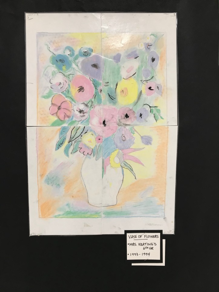 D9C5C380-CFE4-499E-ABD9-E598281BB676