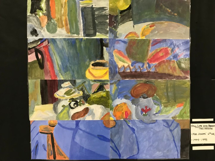 DC96A6D6-119E-43DC-9427-5B8690CCB931