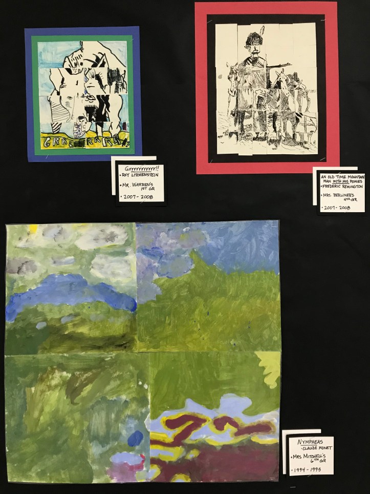 E8F2A36A-E7FF-40D8-9D9A-988A56EE6641