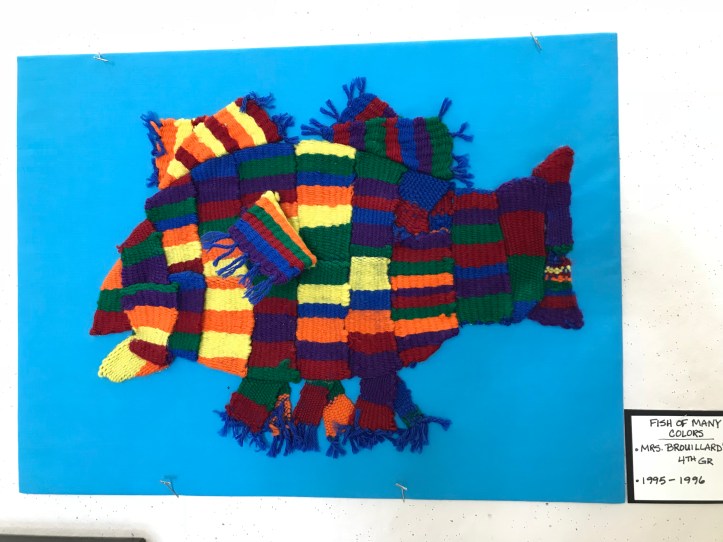 F32202D5-F97A-487F-8792-B69A5E402709