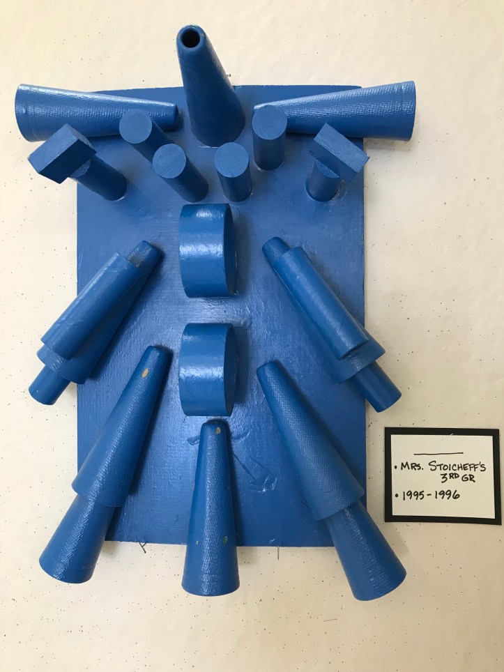 F3A8AF60-CE41-499D-9C36-2DA9F49104CD