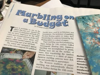 37B198D5-188A-4F34-A454-9A11E862EE22