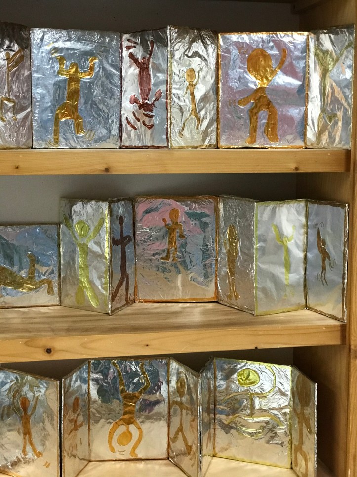 A47F324A-69F5-4C3C-B2F1-4BCEC825FEA3