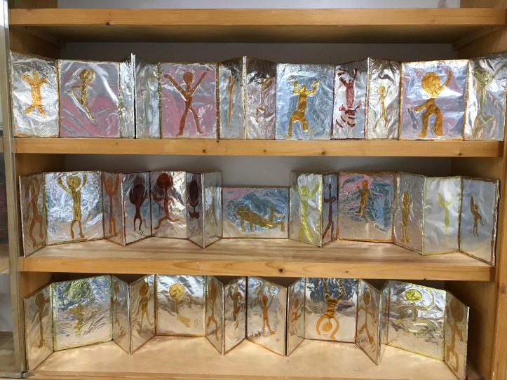 DC214873-6AE6-4DD5-97B1-6039E81F6D26