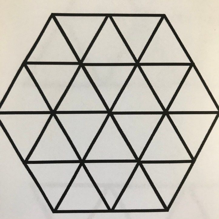 hexagon.triangles.hexagons