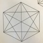 hexagon.triangles