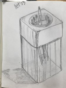 large tapestry needles